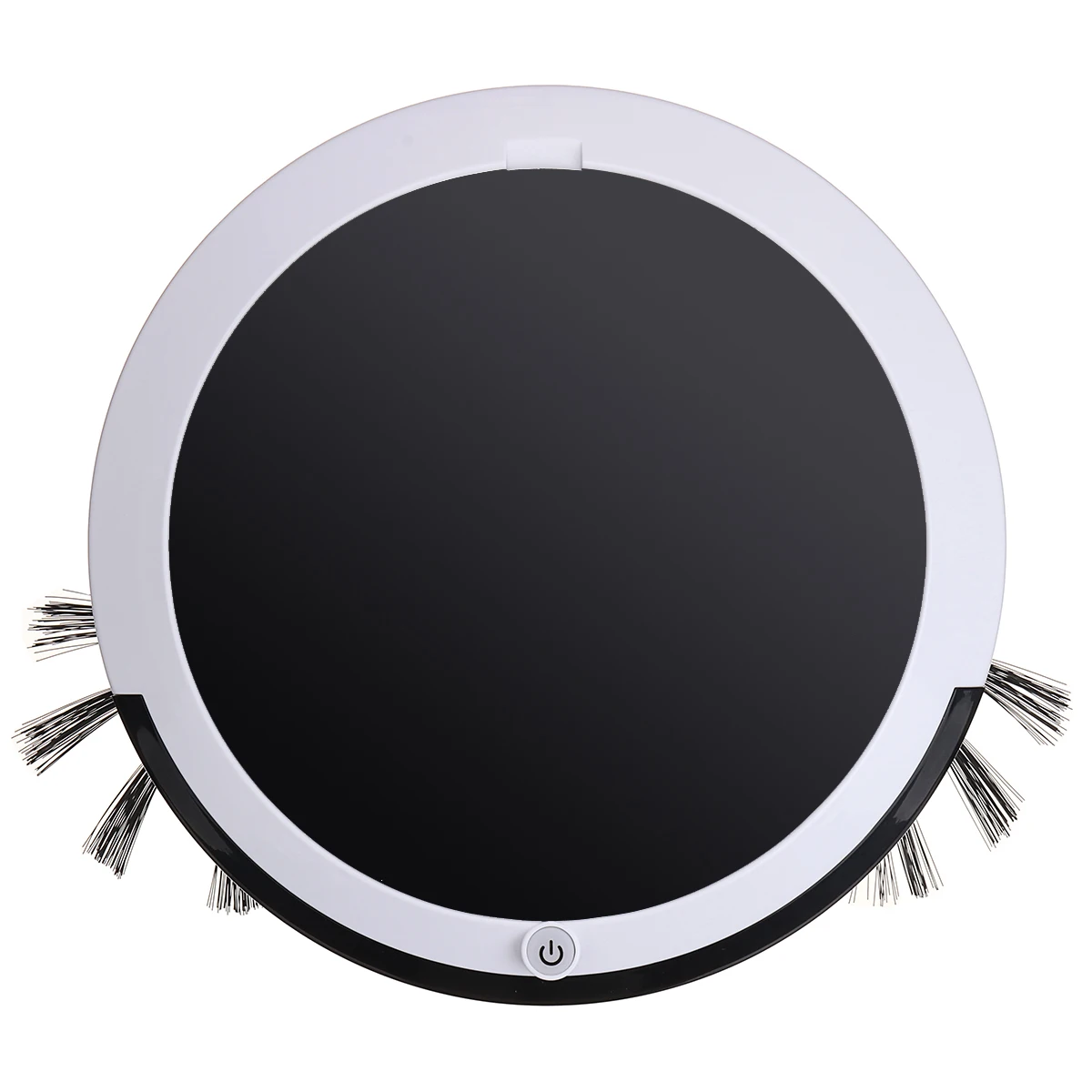 Робот пылесос 3 в 1 для дома и офиса 1200 Па|Пылесосы| |