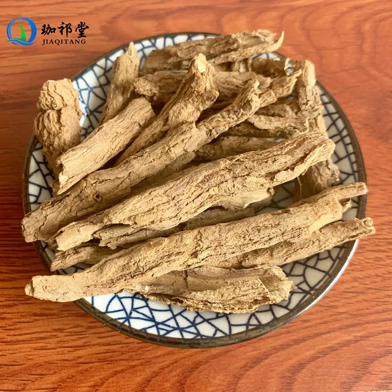 Китайский Волчья ягода Rootbark Cortex Lycii Di Gu Pi | Красота и здоровье