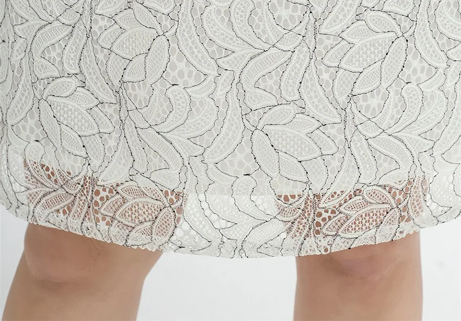 

Elegant Deep V-neck Collar Dress For Women 2021 New Summer Female Casual Leaves Print Sleeveless Office Lady Sexy Party Dresses