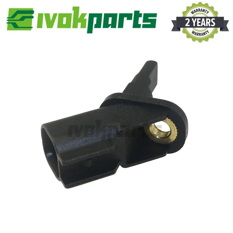 Датчик скорости колеса ABS для FORD FIESTA FOCUS датчик VOLVO C30 C70 S40 V50 Mazda 3 5 Mazda3 Mazda5 9475557