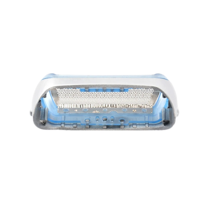 Бритвенная фольга 20S для BRAUN бритвенная серия 2000 CruZer 1 2 3 4 2615 2675 2775 2776 170 190
