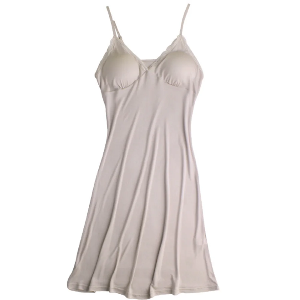 шелковое платья атласное платье кружевное шелк женское нижнее билье эротичное