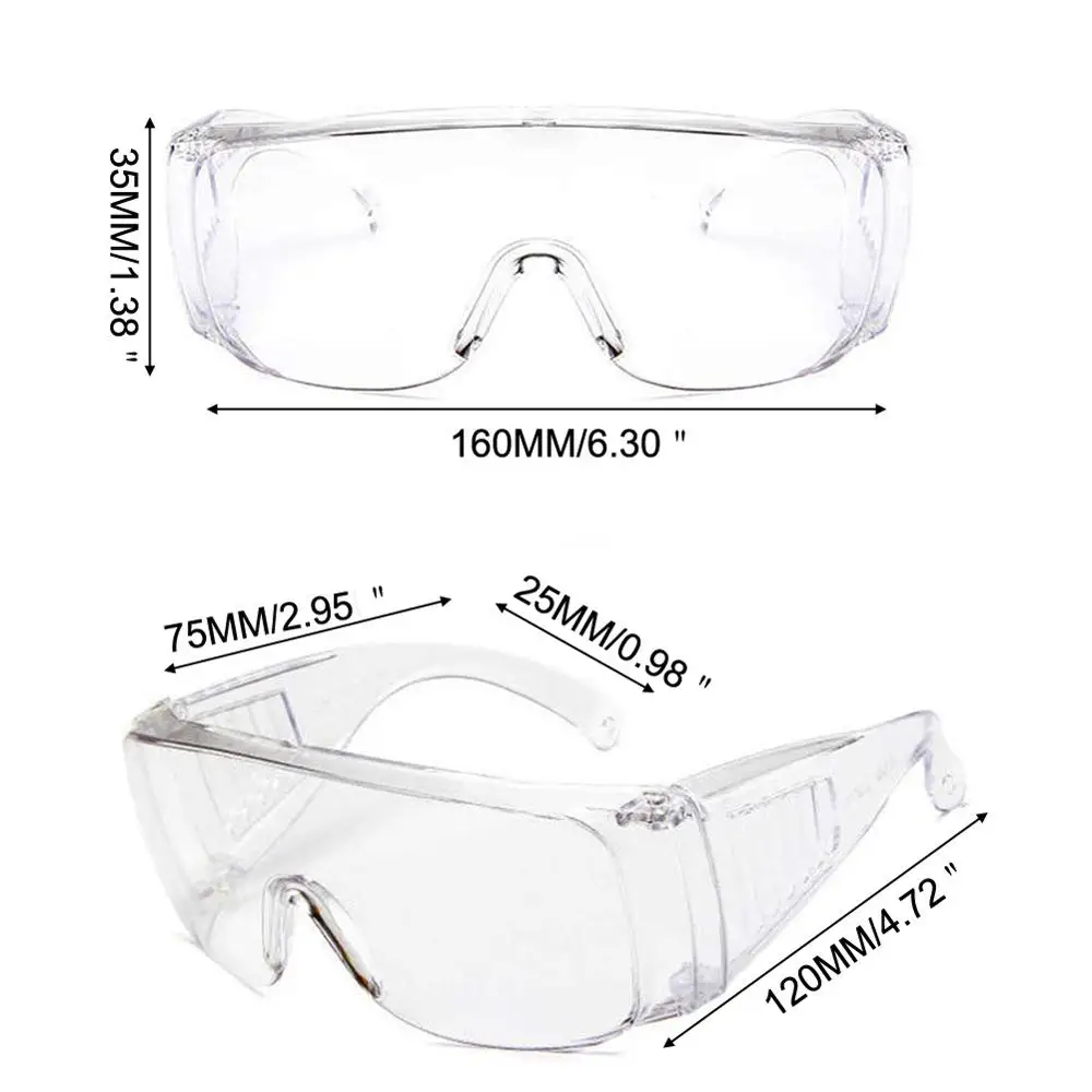 

Fashion Light Cycling Glasses MTB Riding Fishing Cycling UV Sunglasses UV Outdoor Equipment Frame Goggles Wear Nearsighted Glass