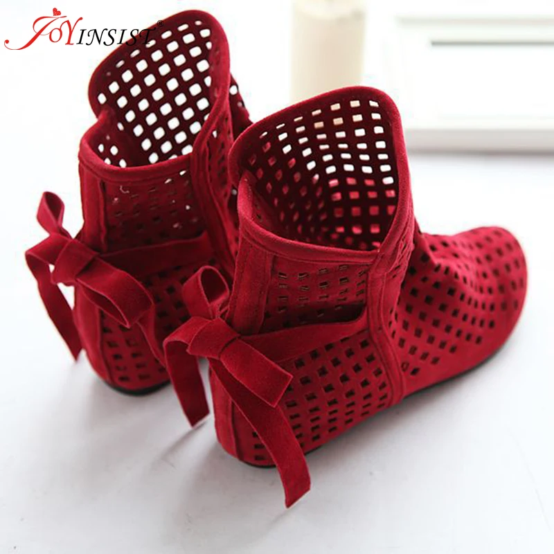 Сандалии женские на квадратном каблуке босоножки из искусственной кожи атласная