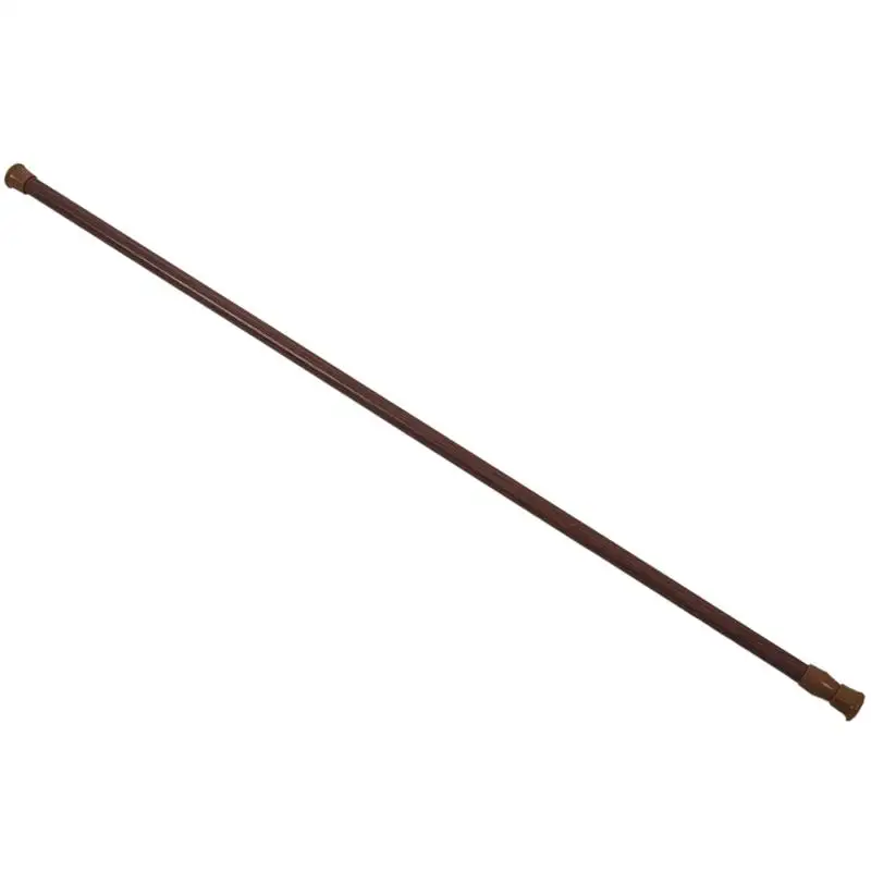 Выдвижная телескопическая подпружиненная сетка из вуали - Цена: 503,96 руб.