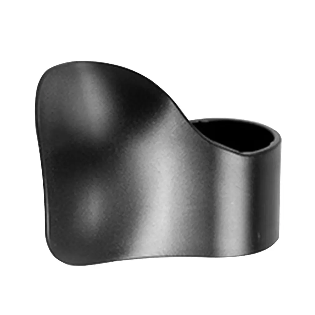 Запчасти для модификации мотоцикла зажимы дроссельной заслонки увеличитель