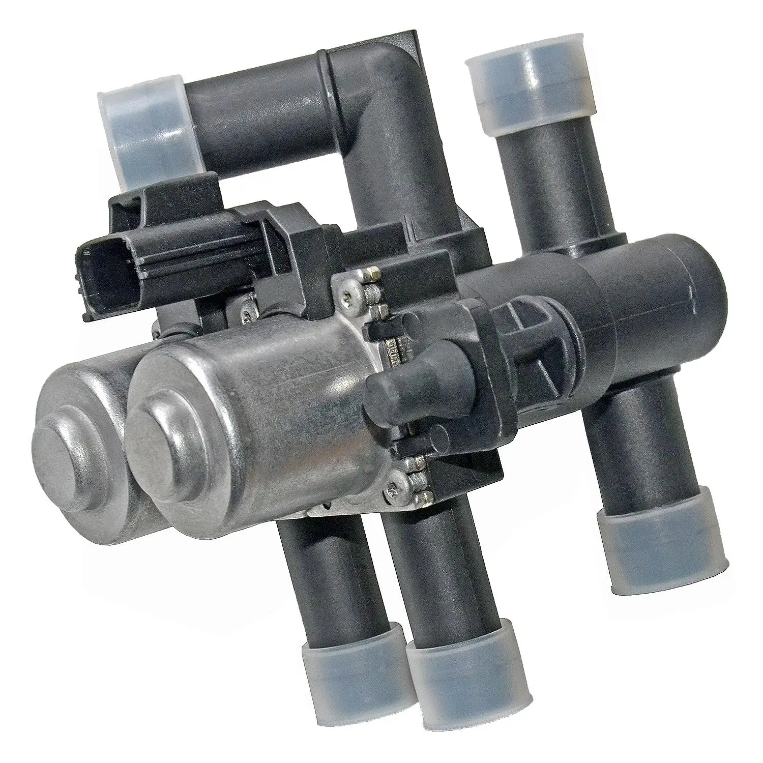 

AP03 XR843549 Brand New Heater Control Valve For Jaguar S-Type 2.7D 2004-2007