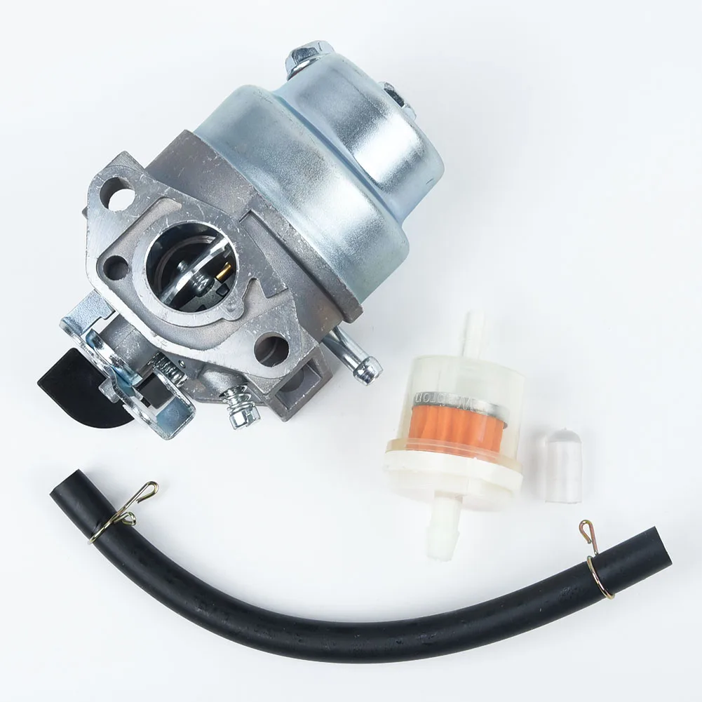 

Запасные части для Honda G150 G200 карбюратор двигателя 16100-883-095