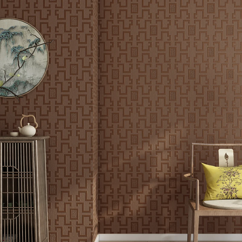 Зеркальная Наклейка для кухни декоративная наклейка на стену детей 3d наклейки в