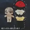 Изображение товара 1