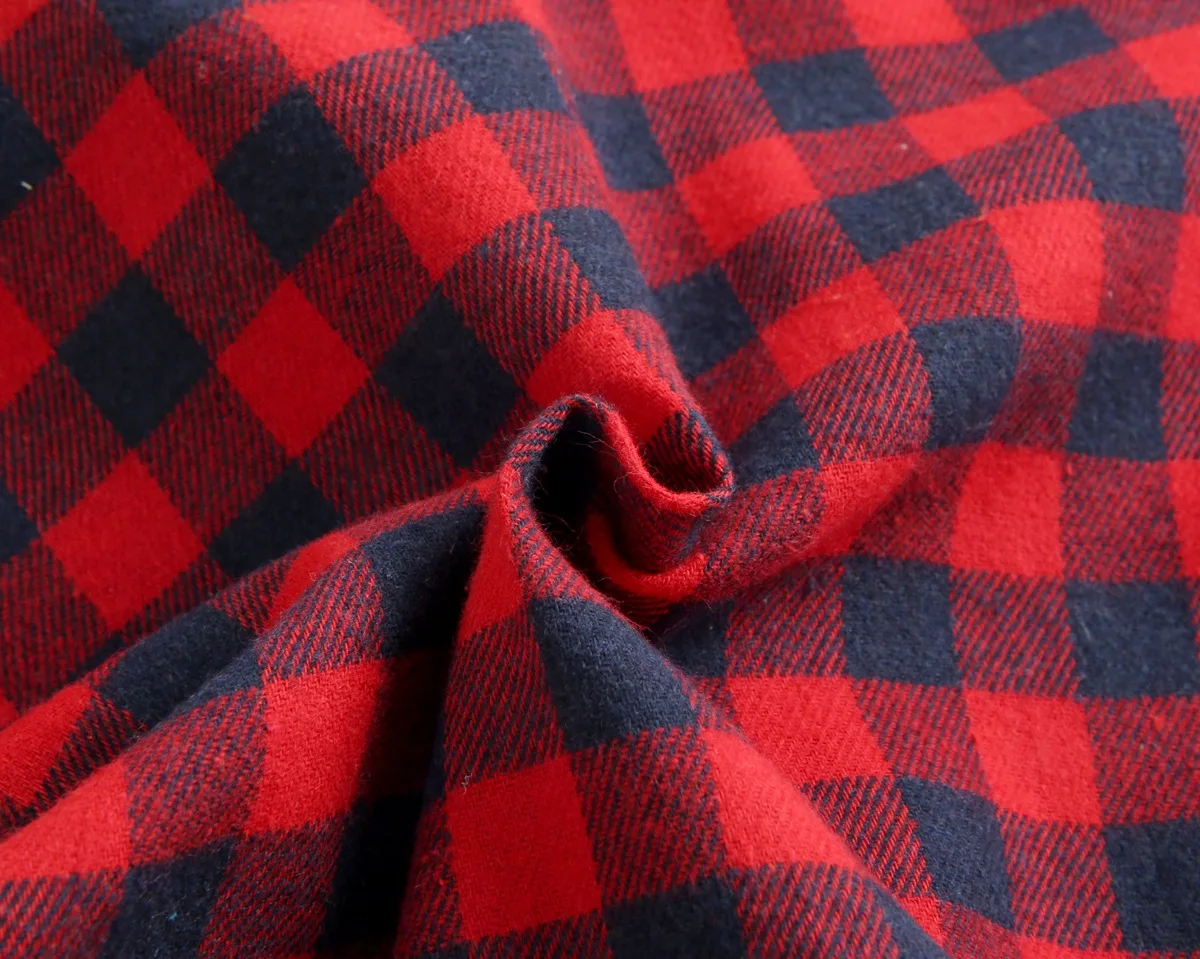 

0-3Years 3 Colors Casual Toddler Baby Boy Girl Bodysuit Long Sleeve Plaid Turn Down Collar Jumpsuit Autumn Clothes