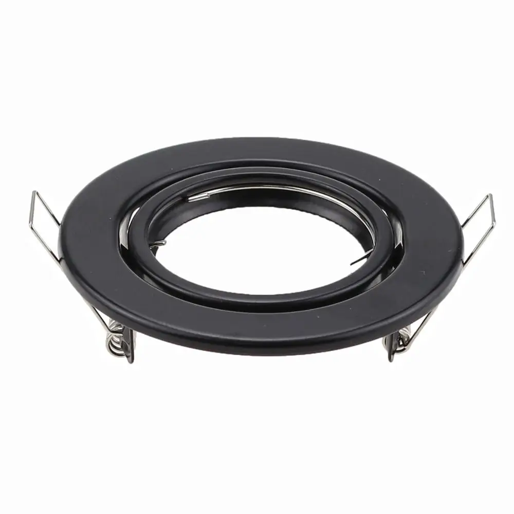 Промоакция от производителя встраиваемая потолочная светодиодная лампа