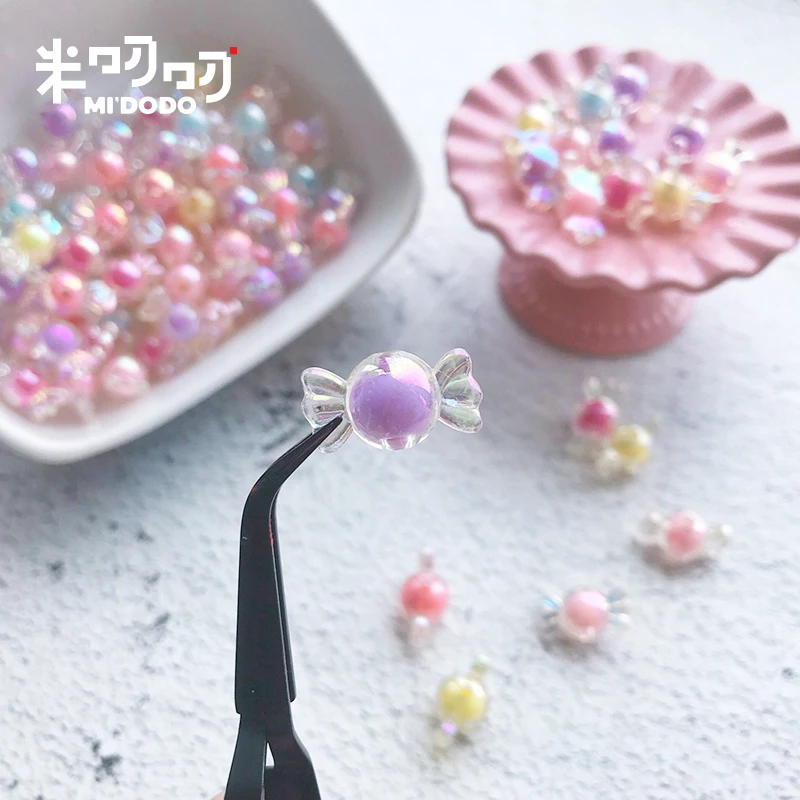 30 шт. стразы драгоценные камни|Украшение| |