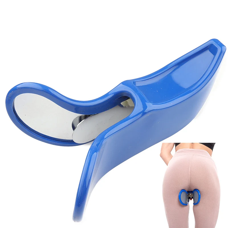 Мышцы бедер ягодиц туго красиво тренировка мышцы тазового дна тренажеры для