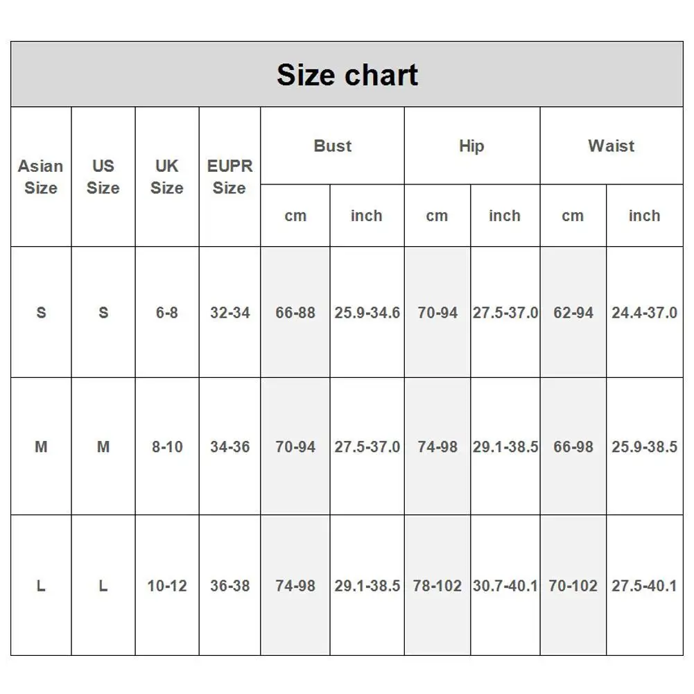 

Bikini Women Swimwear Floral Bikinis Sexy Biquini Swim Swimsuit Push Female Up Swimming Women Beachwear Suit