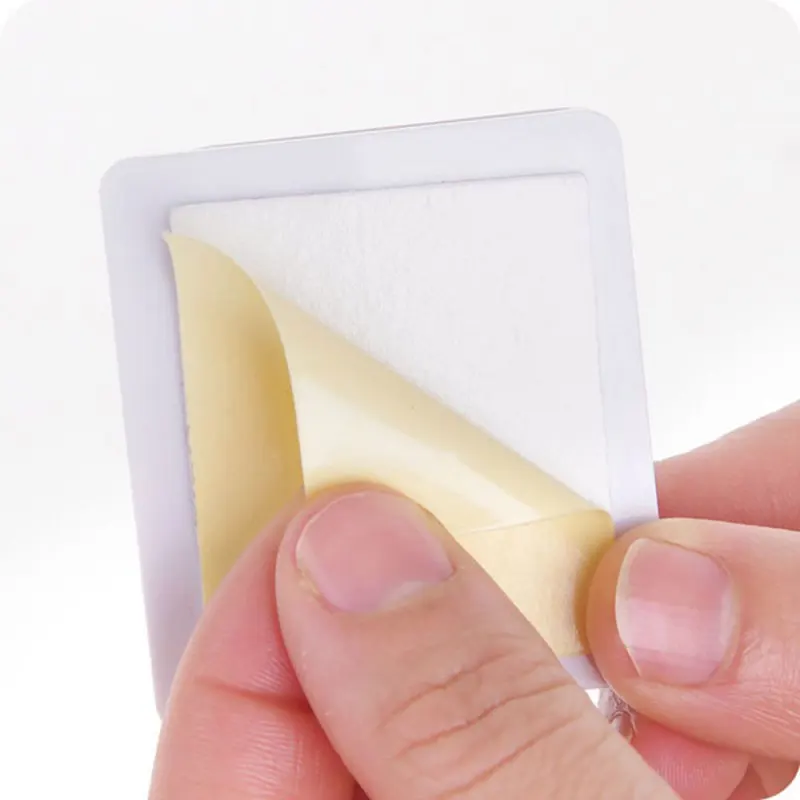 

2Pcs/set Shower Curtain Clips Anti Splash Spill Drop Water High-quality Toilet Guard Shower Curtain Rings Clip Bathroom Products