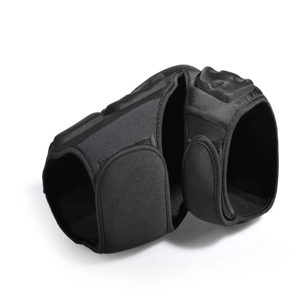 Мотоциклетные наколенники s протектор Защитные колпаки Для мужчин защитная