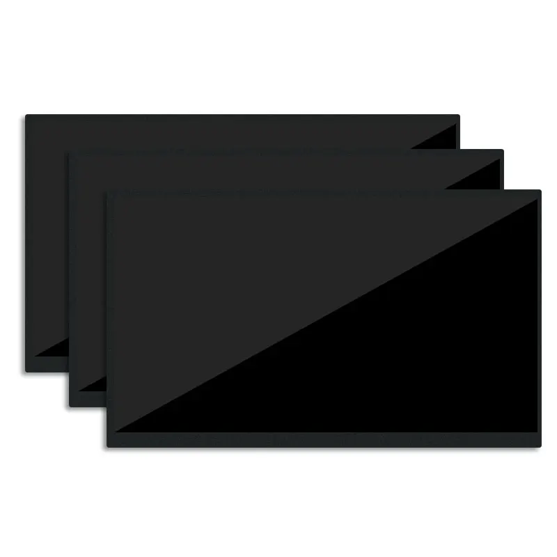 

Original BOE TV108FHM-ND0 10.8 Inch FHD TFT LCD Screen Resolution 1920*1080 EDP 1K LCM HDMI Display For Pad Tablet