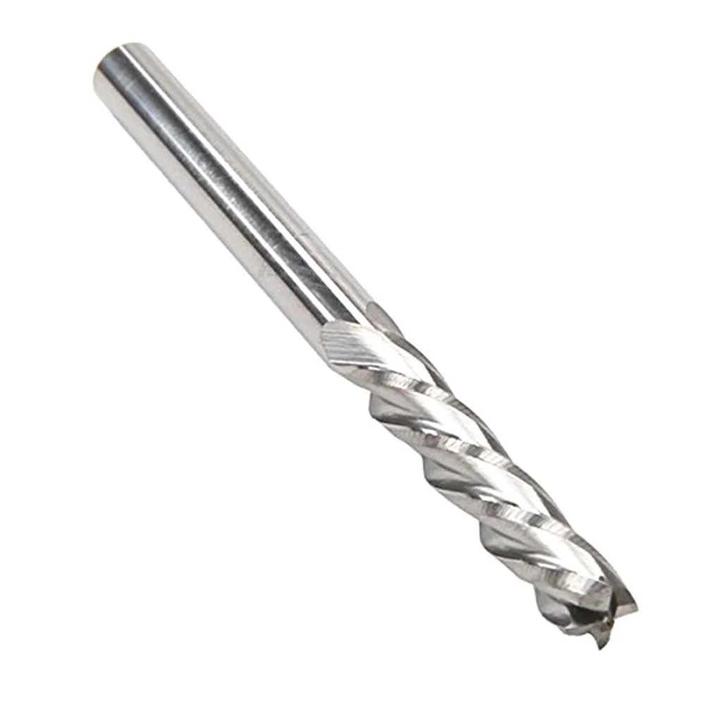 

3 1/8 CNC 4 CEL