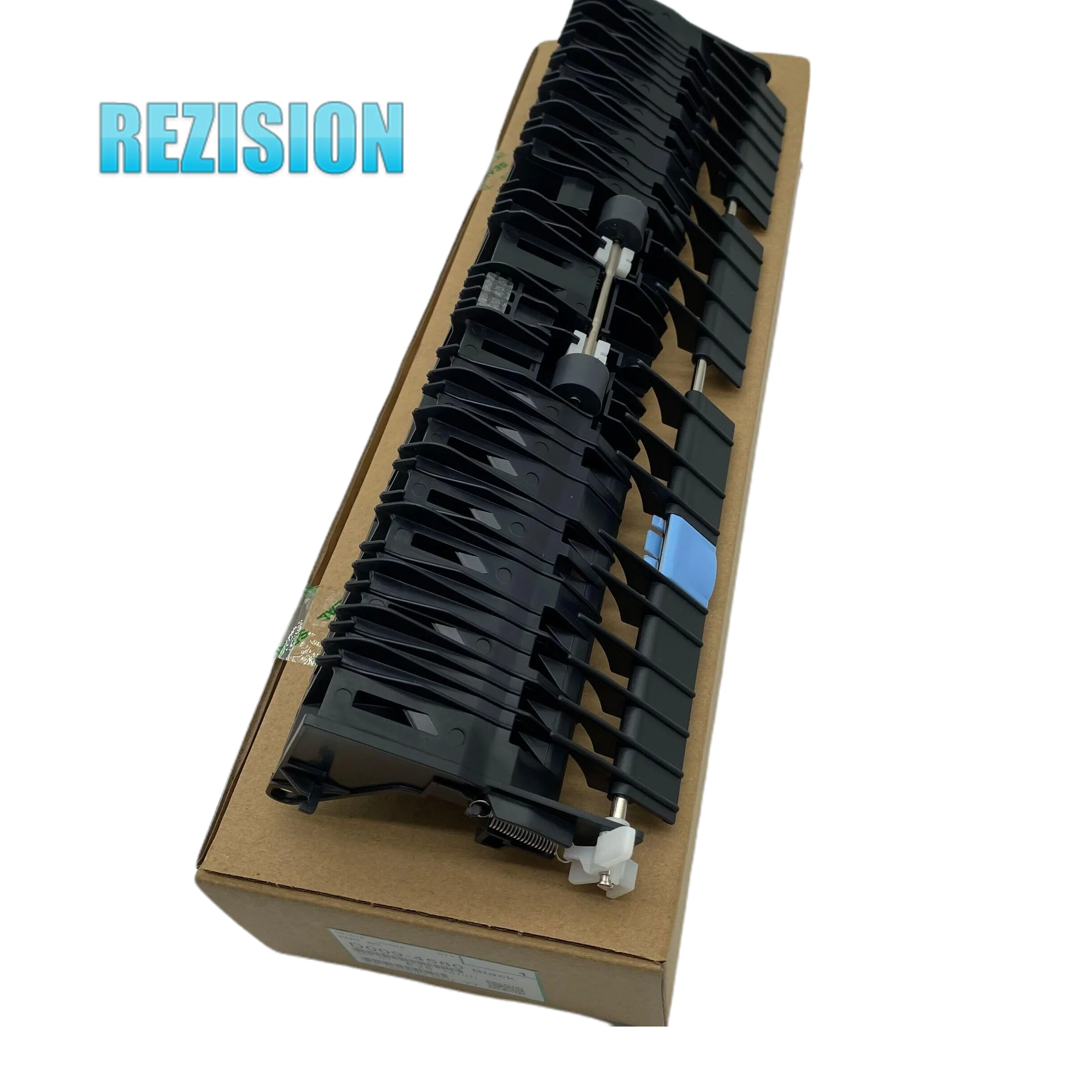 Лидер продаж новая совместимая направляющая для копировального аппарата Ricoh MP