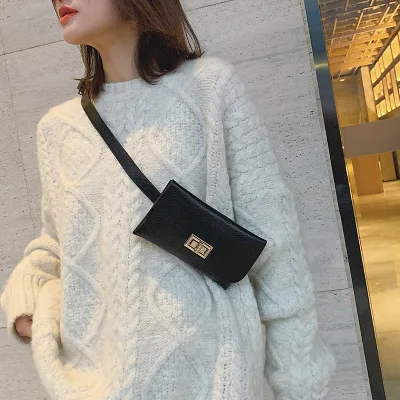 2019 Новая мода в эксцентричном ретростиле со змеиным рисунком из искусственной