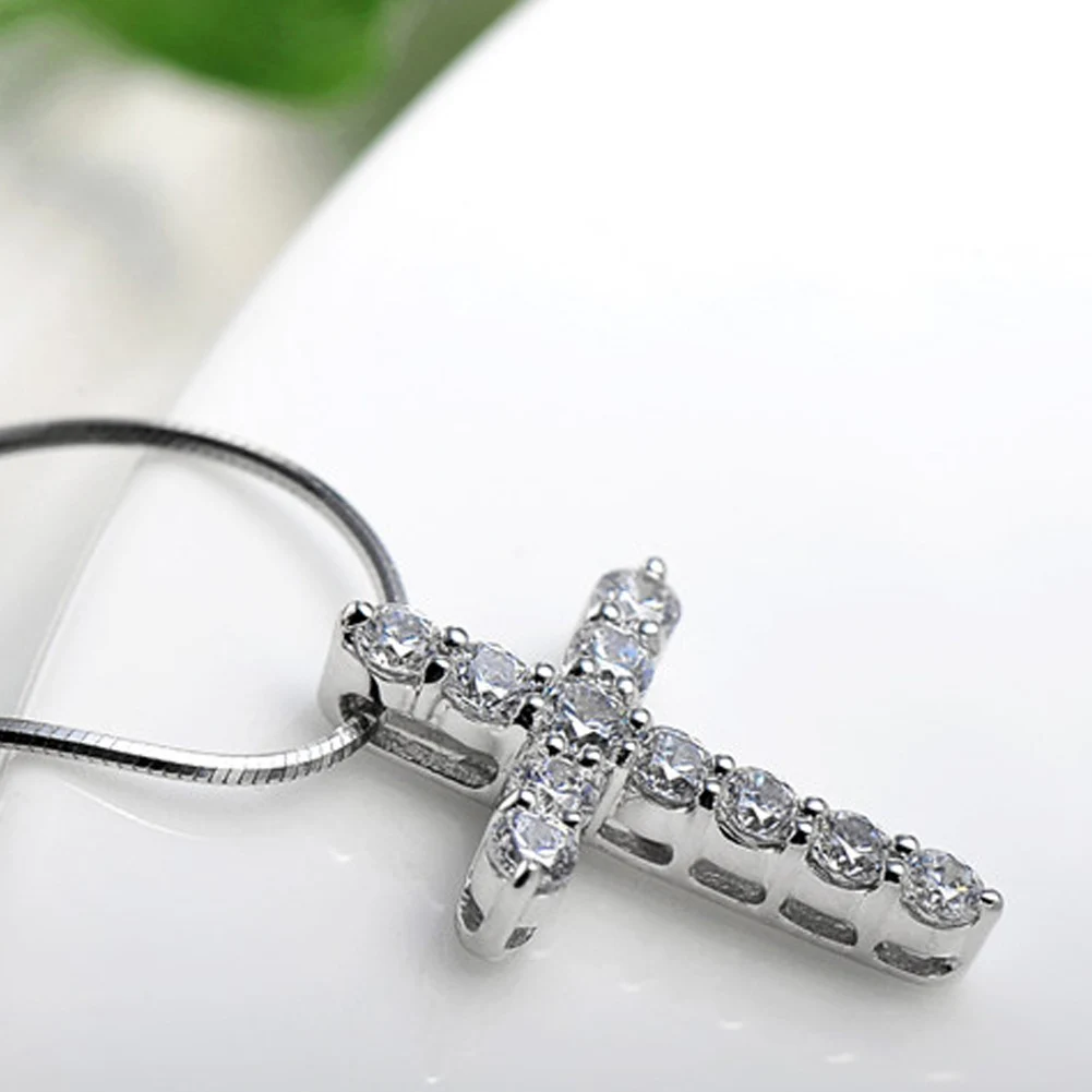 Новое модное женское ожерелье с подвесками женские ожерелья повседневные