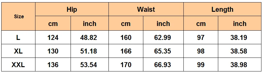 Африканские платья для женщин африканская одежда 2021 плиссированное платье миди