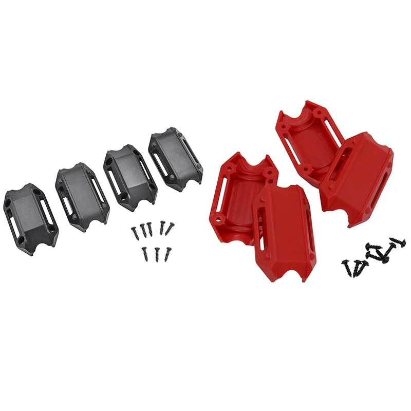 Защита двигателя мотоцикла бампер декоративный блок модифицированный 25 мм Crash Bar