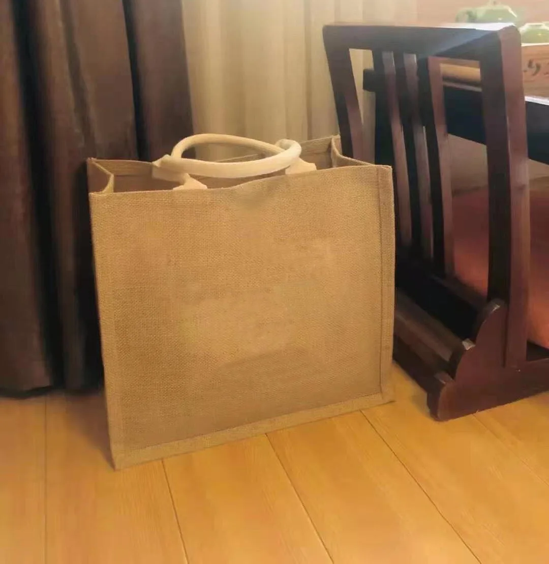 

Canvas Women's Shoulder Shopper Bags Large Tote Shopping Bag For Woman 2021 Cotton Cloth Female Handbags Ladies Beach Bag-39