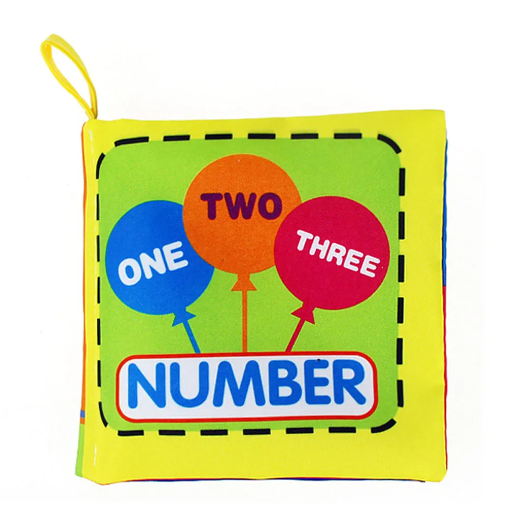 Монтессори воспитание мультфильм животные картина познавательная детская книга