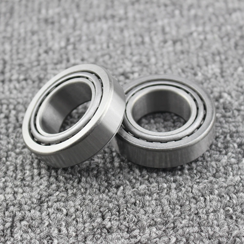 Подшипник для мотоцикла Suzuki DR-Z125 RM80 RM85 2002-2010 2012 2012 RM85L 2002-2010 2012 2015