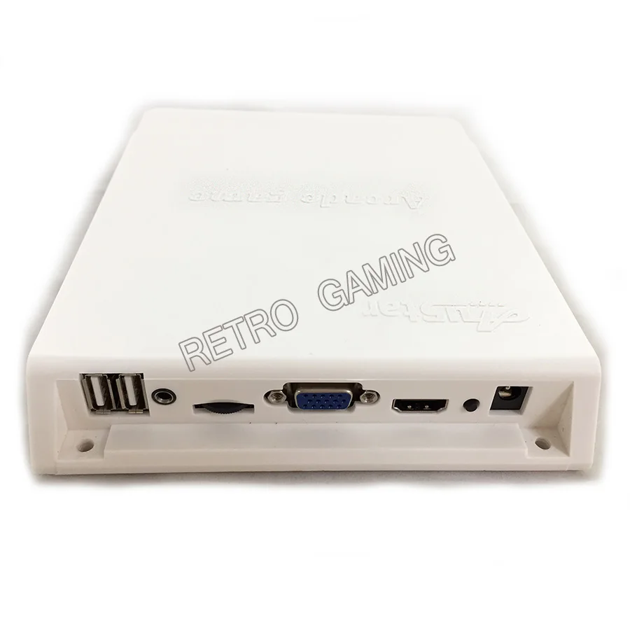 1660 в 1/645 в 1 игры Heroes of the stom 3 Jamma Multigame PCB плата VGA/CGA выход для CRT/lcd Pandora multigame PCB