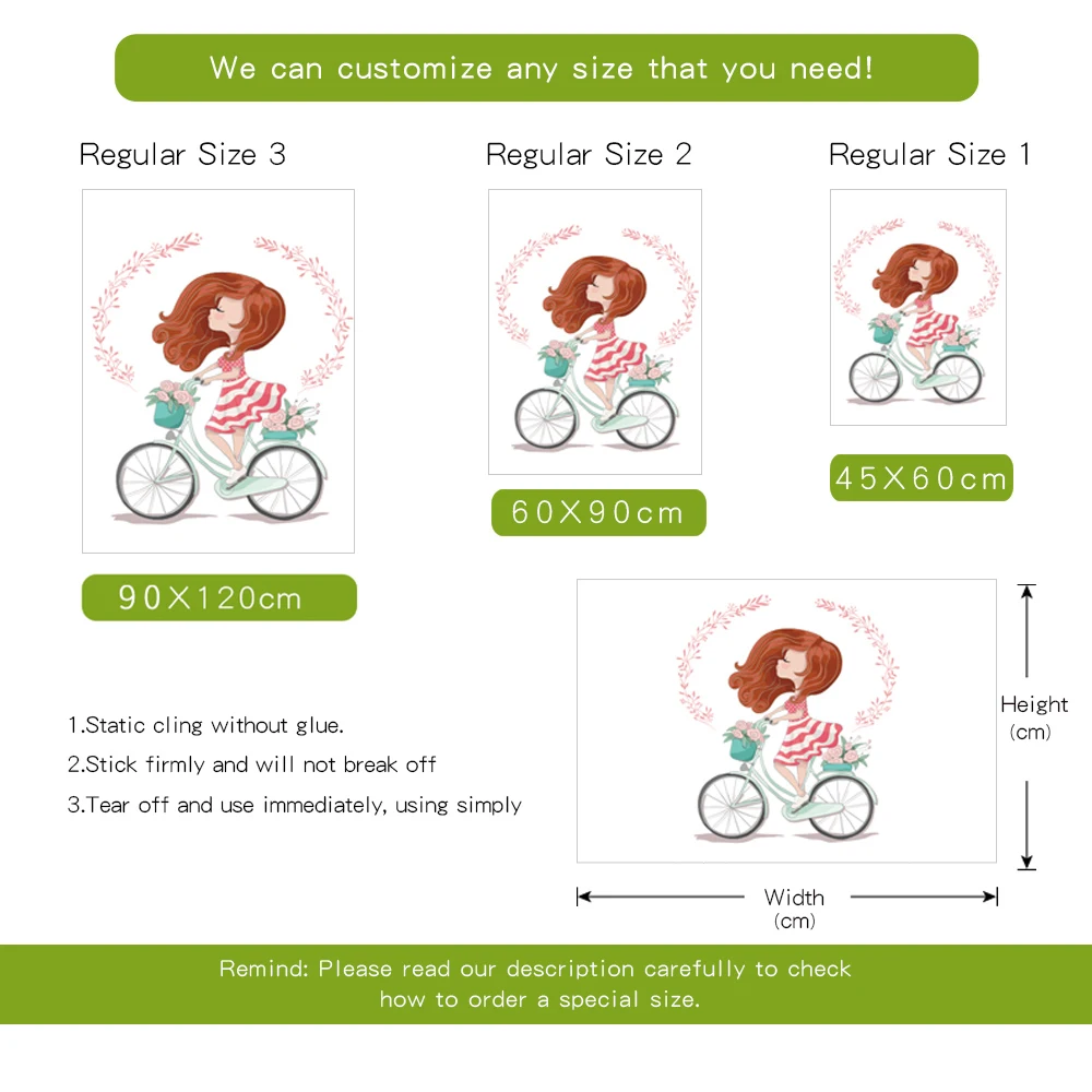 Витражная Антистатическая пленка для окна DICOR 2020 матовые непрозрачные пленки
