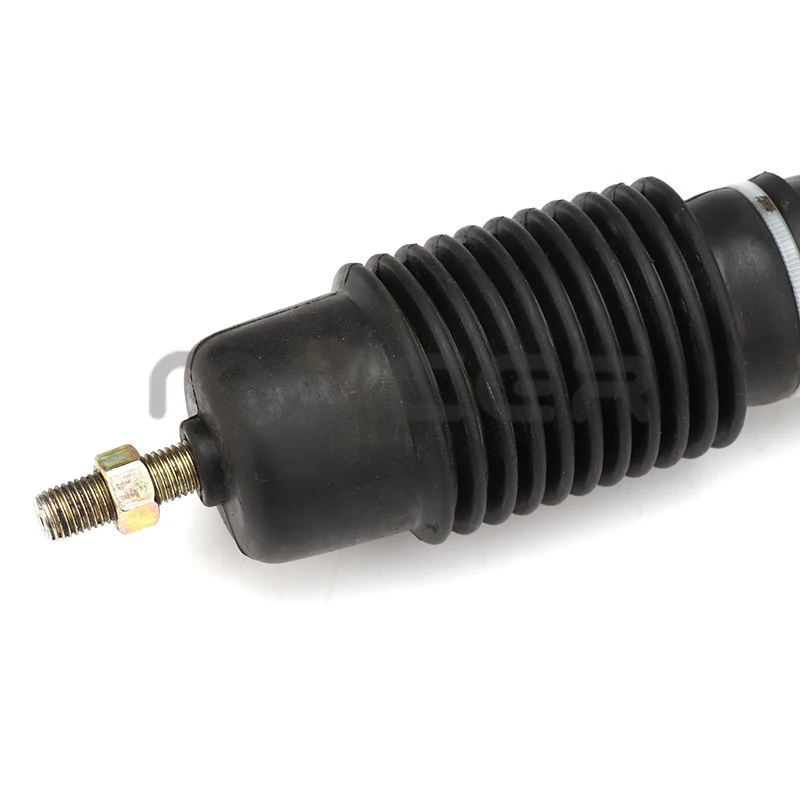 Резьба 480 мм металлическая шестерня рулевого механизма в сборе | Автомобили и