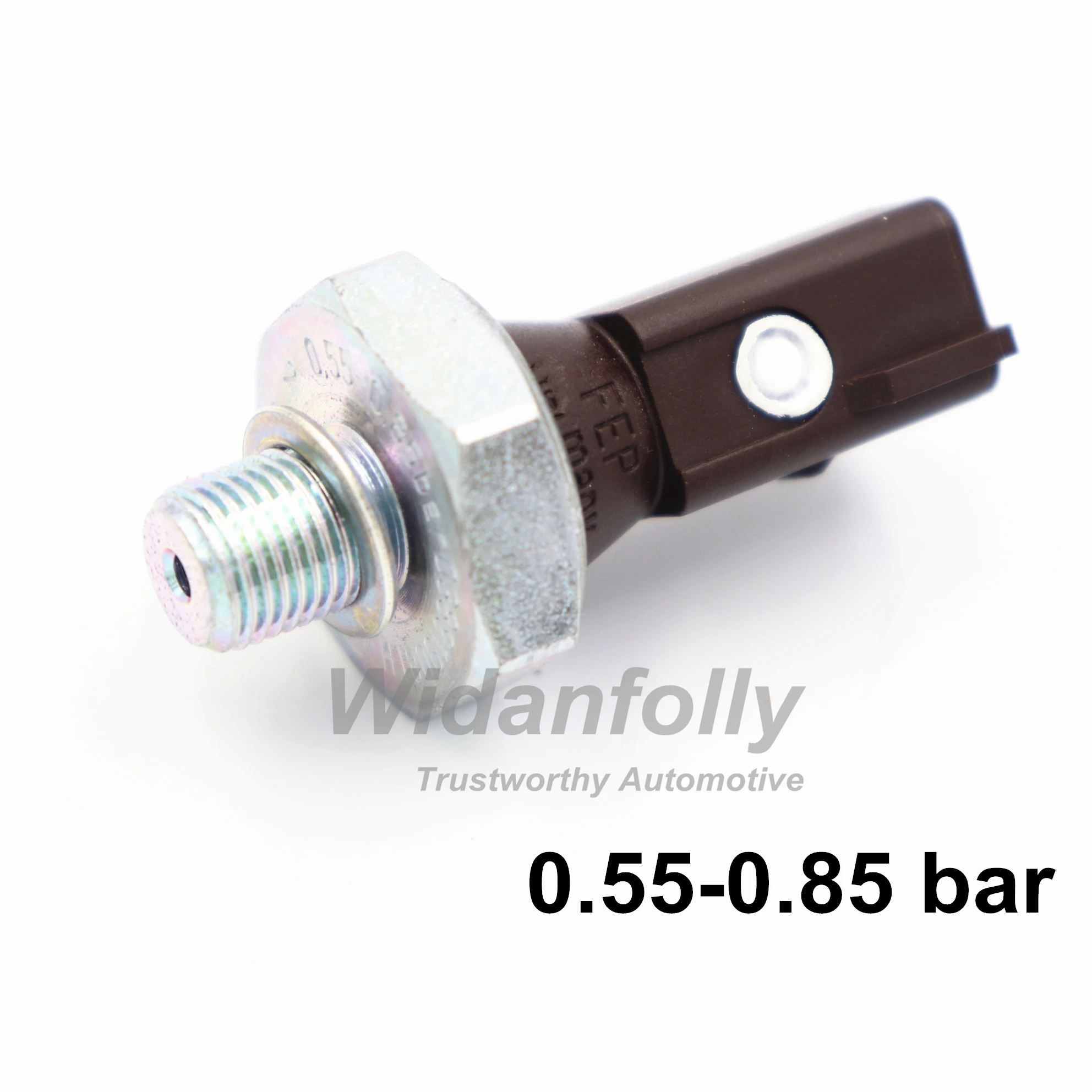 Датчик давления масла Widanfolly для Tiguan FOX GOLF EOS Passat CC T-ROC Q3 Q7 A4 A3 A5 06H 919 081A 038 081H |