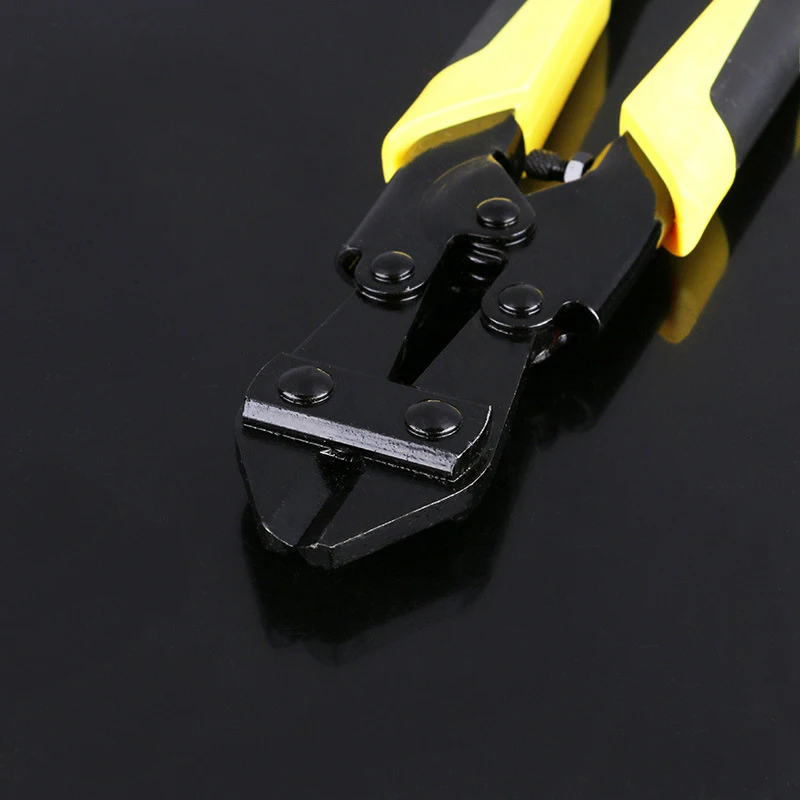Легированная сталь болты резак мини портативный ножницы кусачки плоскогубцы