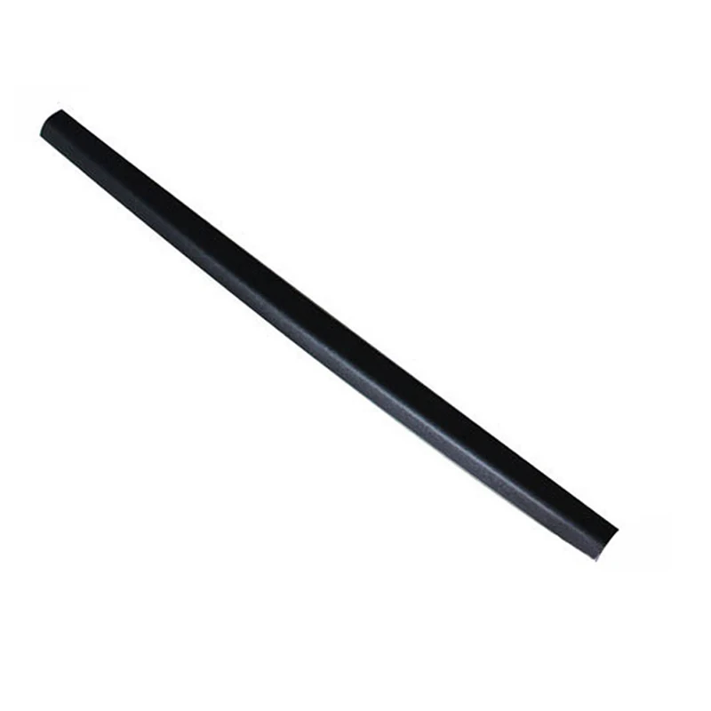 

Подходит для задних ворот VW AMAROK 2009-2020