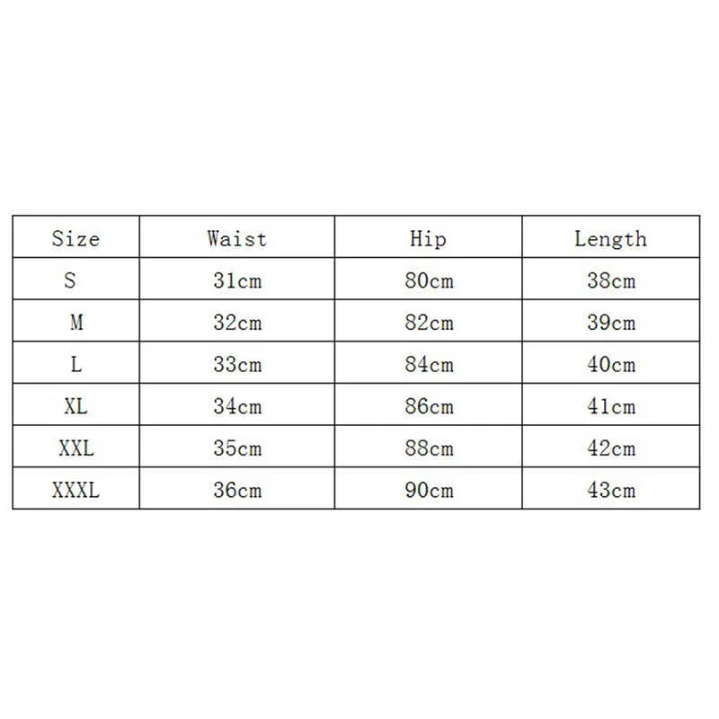 

Women Sports Shorts Summer Running Sexy Leggings High Waist Short Pants Fitness Jogging Clothing Black