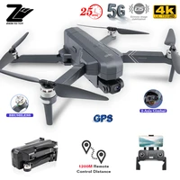 f11 pro new gps drones 2 axis gimbal camera drone 5g fpv wifi 4k professional brushless rc quadcopter dron vs sg906 pro2