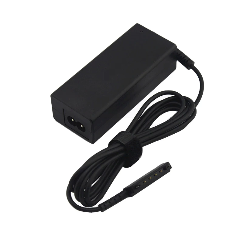 

10.5V 2.9A Tablet Charger/ Power Supply for sony SGPAC10V1 SGPAC10V2 SGPT112RU/S SGPT111US/S SGPT112 Tablet Charger