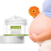 pregnancy scars remove acne cream stretch marks treatment maternity repair anti winkles firming body creams remove stretch