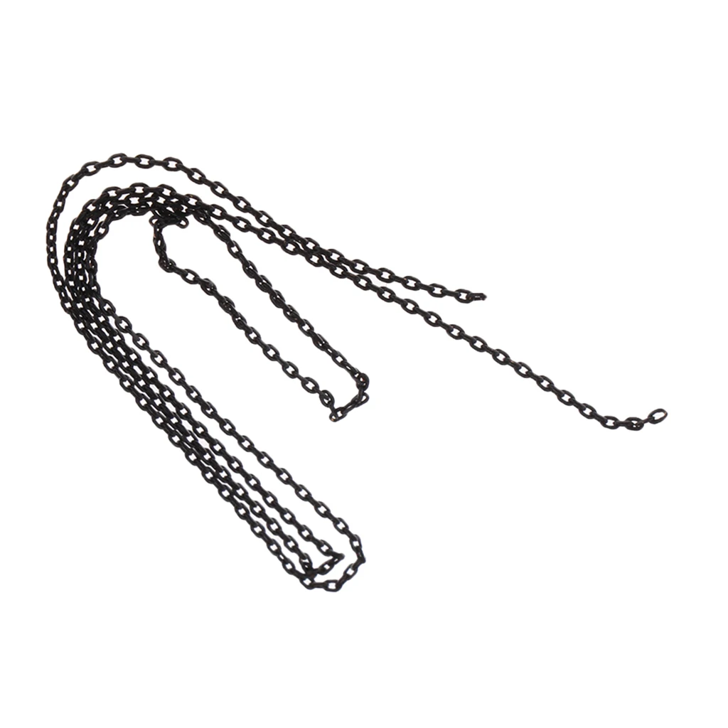 

Model Body DIY Wooden Deck for Tirpitz Cruiser 1/350