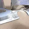 Изображение товара 4