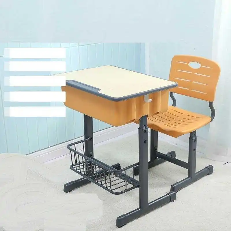 

Avec Chaise Children And Chair De Estudio Tavolo Bambini Baby Adjustable Kinder Mesa Infantil Enfant Study Table For Kids