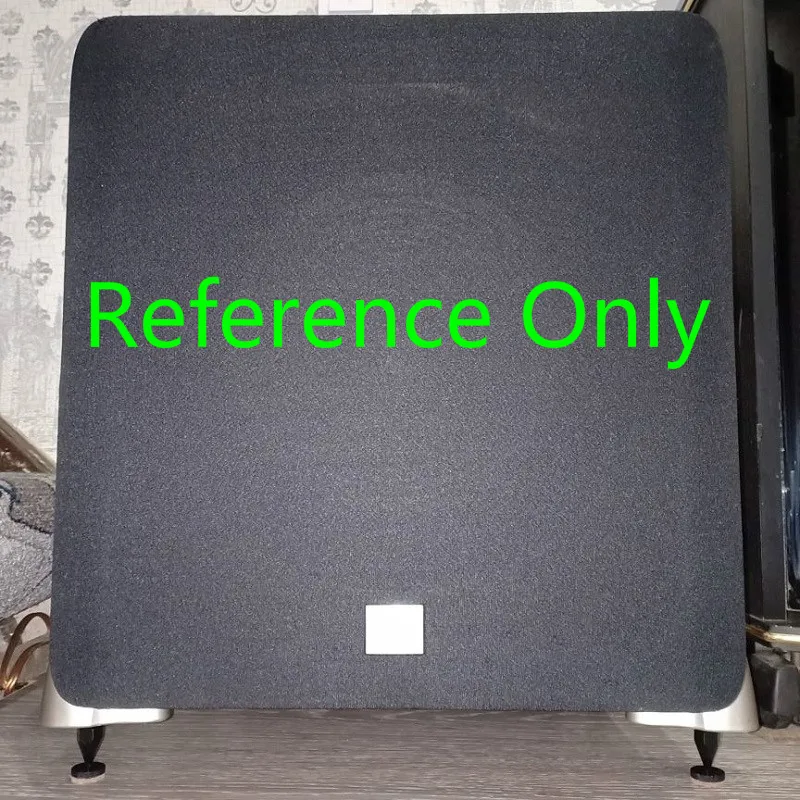 

4 Set Speaker Spikes Foot Pad For Bookshelf Floor Box speaker Amplifier CD Player M6/M8*40MM Thread Metal Speaker Stand Hot Sale