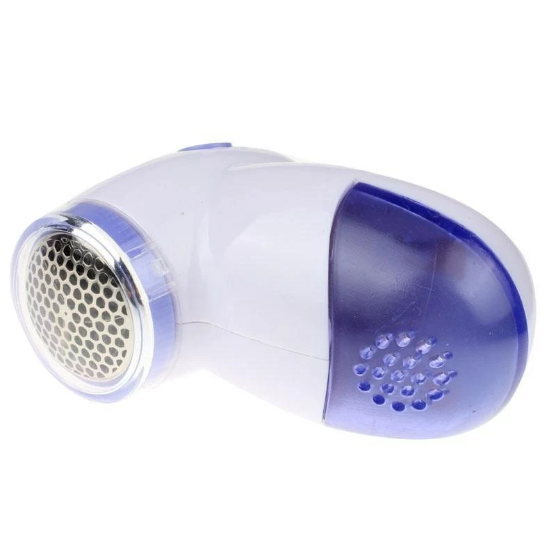 

Portable Electric Clothes Lint Removers Fuzz Pills Shaver for Sweaters Curtains Carpets Lint Pellets Cut Machine Pill Remove