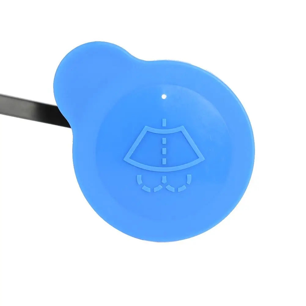 Авто лобовое стекло стеклоочиститель шайба жидкость бутылка резервуар Крышка