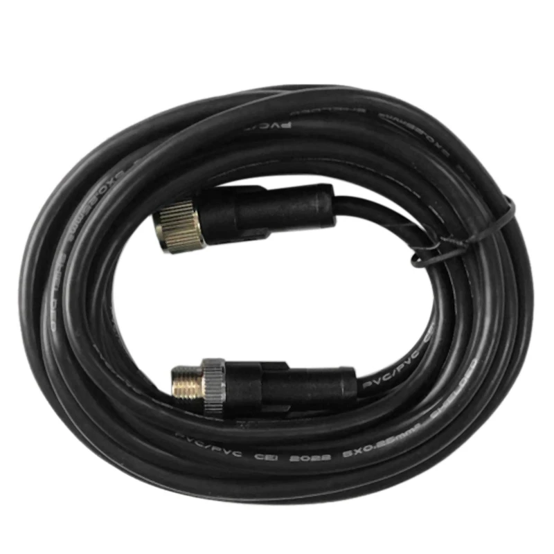 

NMEA2000 Marine Multifunctional Converter Cable NMEA200 Plug Wiring NMEA200 Connector Cables