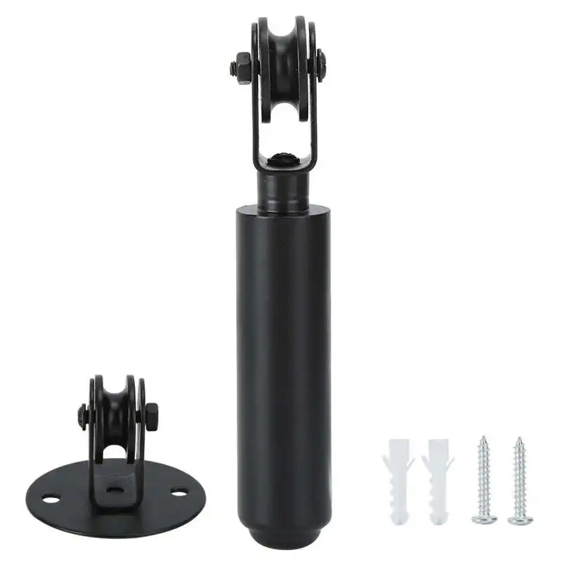 Подвесной светильник для люстры сменный шкив с подшипником | Освещение