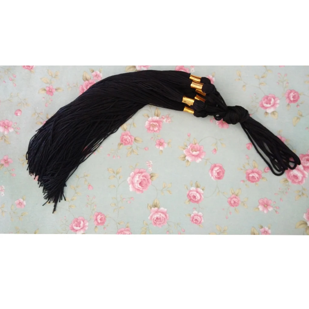 Школьная выпускная Вечеринка дневной свет для студентов мастер врачей учебные